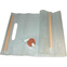 Material Handling Equipment